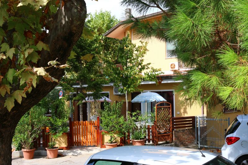 photo 9 Owner direct vacation rental Bellaria Igea Marina appartement Emilia-Romagna Rimini Province