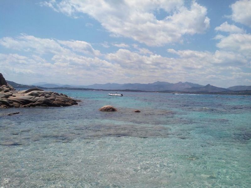 photo 10 Owner direct vacation rental Aranci Gulf appartement Sardinia Olbia Tempio Province Beach