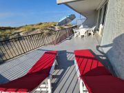 Picardy sea view vacation rentals: appartement # 16567