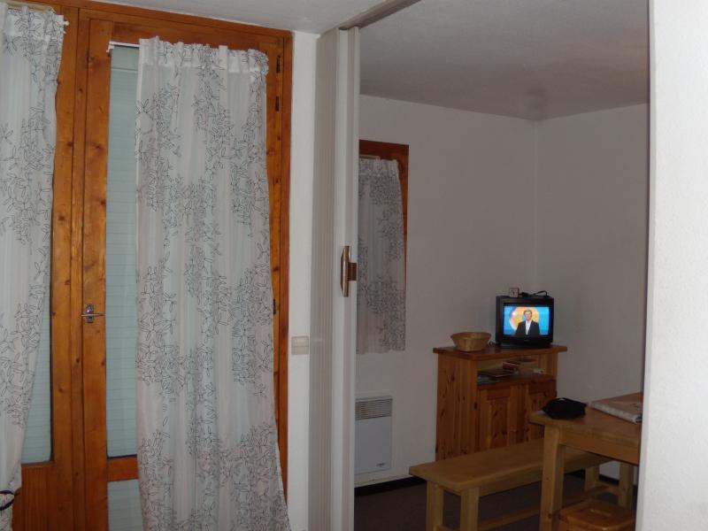 photo 3 Owner direct vacation rental Les Menuires appartement Rhone-Alps Savoie