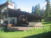 Southern Alps vacation rentals for 12 people: appartement # 16957