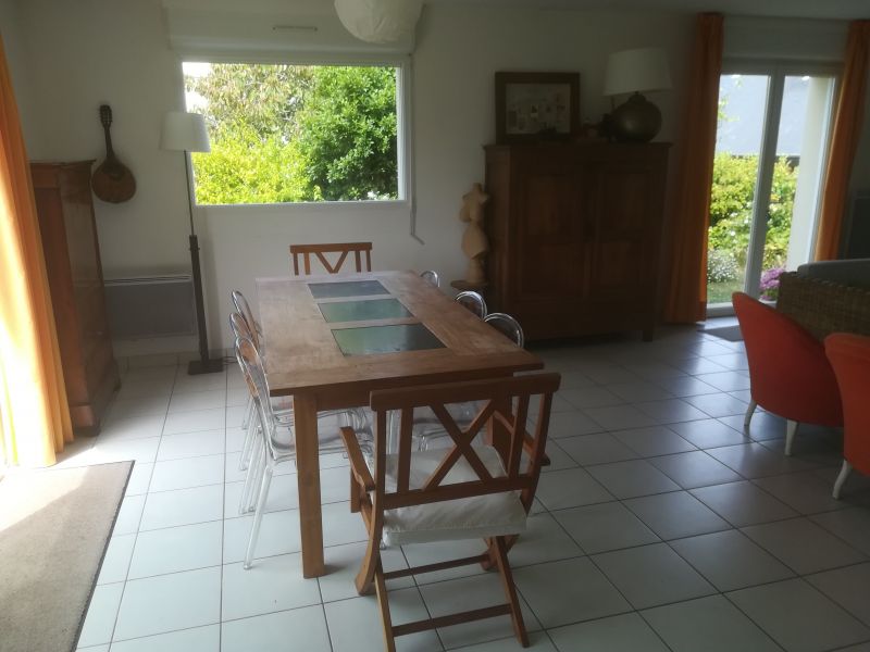 photo 9 Owner direct vacation rental Saint Cast Le Guildo maison Brittany Ctes d'Armor