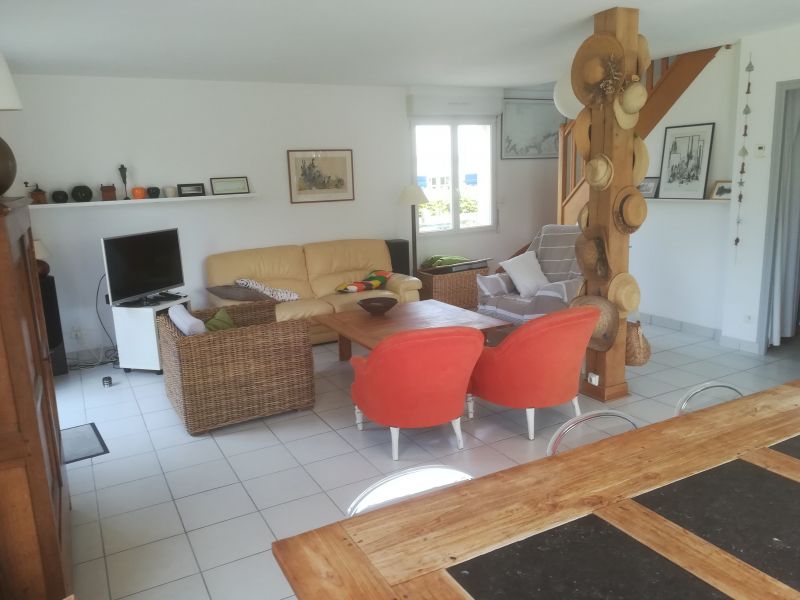 photo 11 Owner direct vacation rental Saint Cast Le Guildo maison Brittany Ctes d'Armor