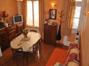 Seine-Maritime vacation rentals for 6 people: maison # 16976