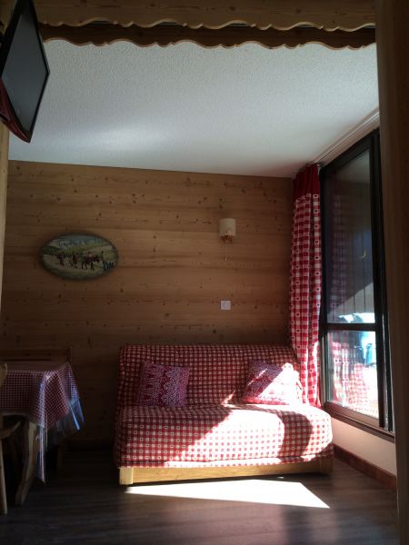 photo 3 Owner direct vacation rental Les Menuires appartement Rhone-Alps Savoie