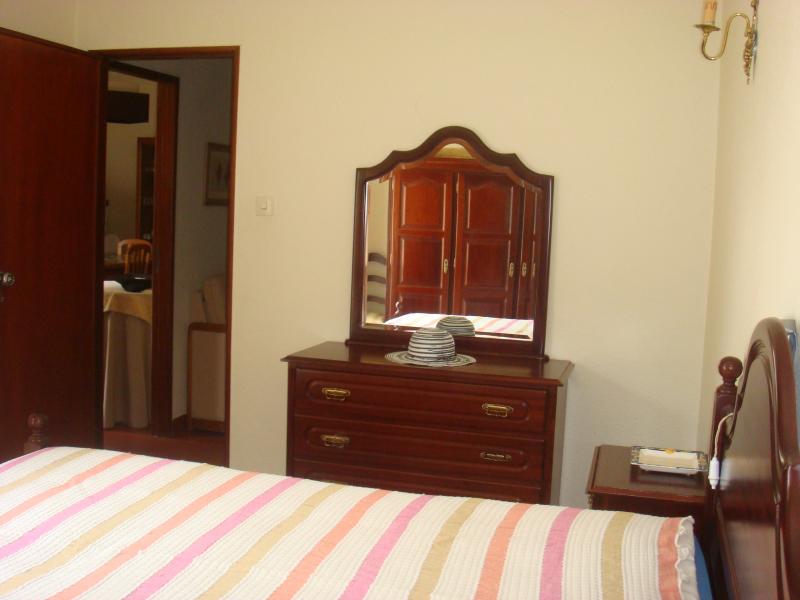 photo 4 Owner direct vacation rental So Martinho do Porto appartement Estremadura  and Ribatejo Estremadura bedroom