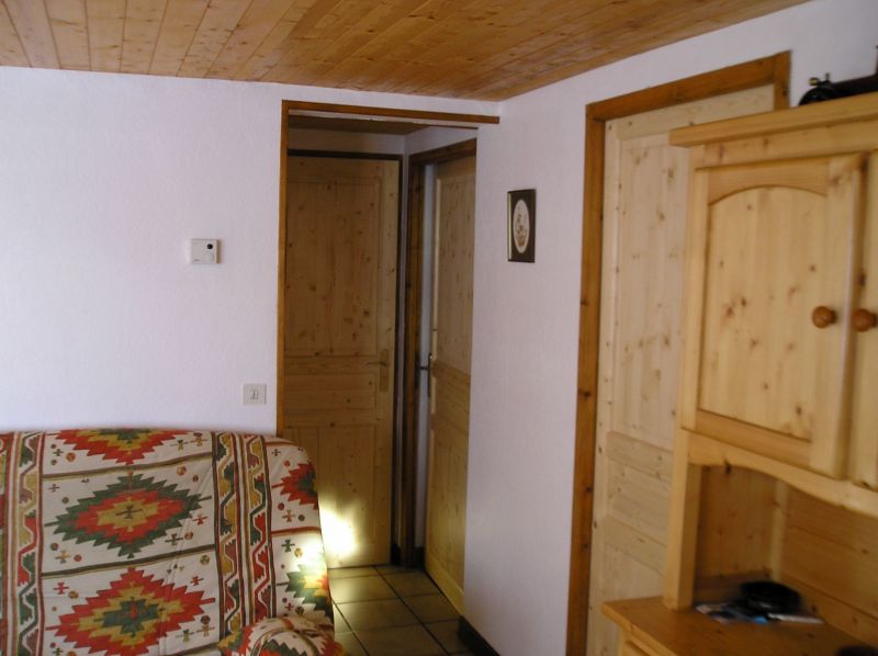 photo 6 Owner direct vacation rental Manigod-Croix Fry/L'tale-Merdassier appartement Rhone-Alps Haute-Savoie