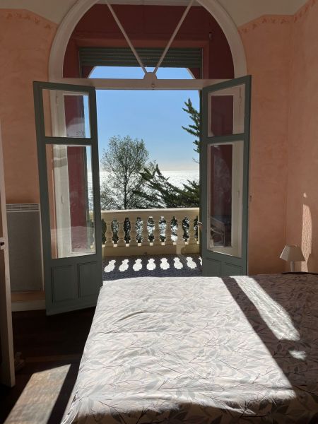 photo 12 Owner direct vacation rental Saint Raphael appartement Provence-Alpes-Cte d'Azur Var bedroom 1