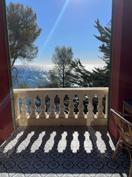 photo 13 Owner direct vacation rental Saint Raphael appartement Provence-Alpes-Cte d'Azur Var bedroom 1