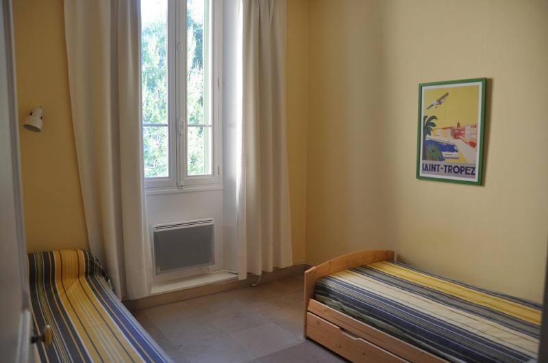 photo 16 Owner direct vacation rental Saint Raphael appartement Provence-Alpes-Cte d'Azur Var bedroom 3