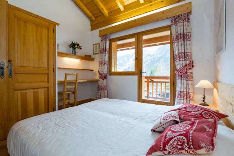 photo 21 Owner direct vacation rental Les Contamines Montjoie chalet Rhone-Alps Haute-Savoie