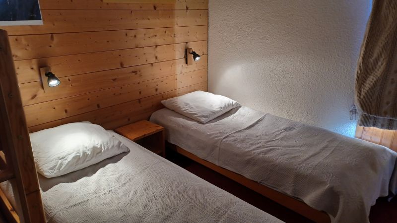 photo 13 Owner direct vacation rental Les Arcs appartement Rhone-Alps Savoie