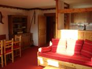 Rhone-Alps vacation rentals: appartement # 173