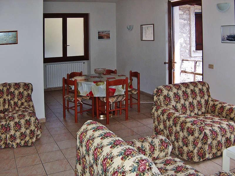 photo 6 Owner direct vacation rental Sal gite Lombardy Brescia Province