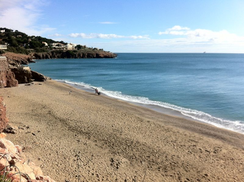 photo 23 Owner direct vacation rental Sete appartement Languedoc-Roussillon Hrault Beach