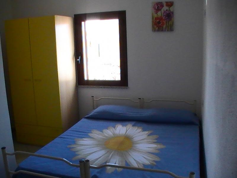 photo 4 Owner direct vacation rental La Caletta appartement Sardinia Nuoro Province