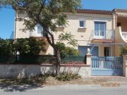 Pyrnes-Orientales vacation rentals: appartement # 18034