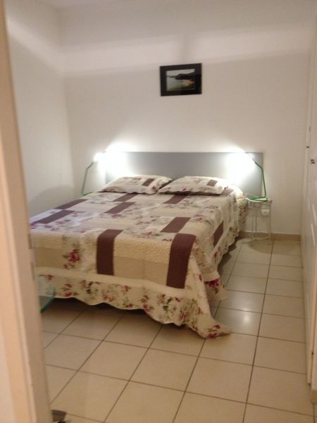 photo 7 Owner direct vacation rental Sanary-sur-Mer appartement Provence-Alpes-Cte d'Azur Var
