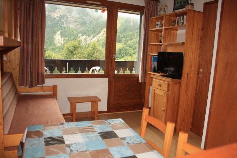 photo 1 Owner direct vacation rental Pralognan la Vanoise appartement Rhone-Alps Savoie Living room