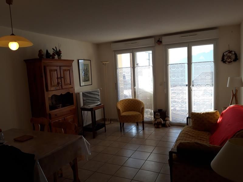 photo 0 Owner direct vacation rental Villard de Lans - Correnon en Vercors appartement Rhone-Alps Isre Lounge