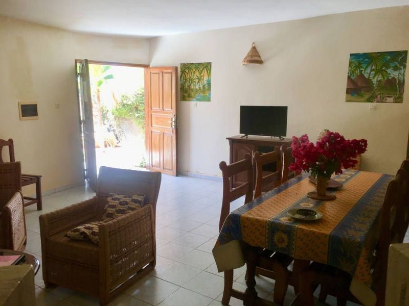 photo 7 Owner direct vacation rental Saly appartement