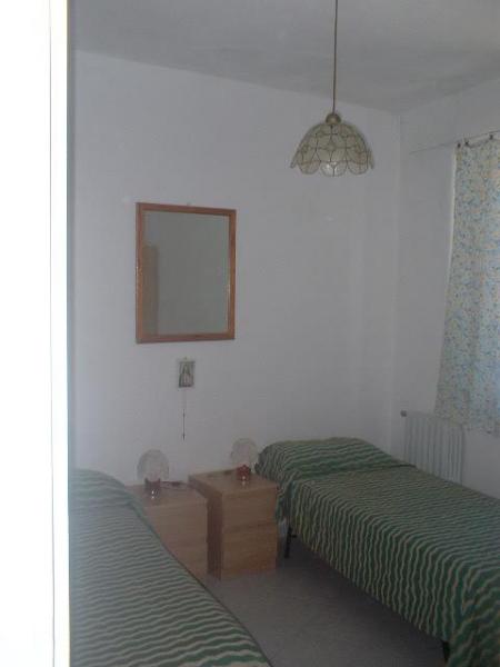 photo 5 Owner direct vacation rental Forio appartement Campania Ischia Island bedroom 2