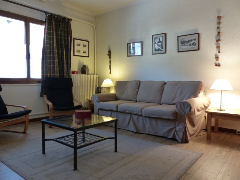 photo 2 Owner direct vacation rental Montgenvre appartement Provence-Alpes-Cte d'Azur Hautes-Alpes Lounge