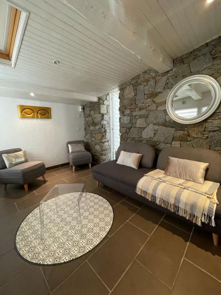 photo 17 Owner direct vacation rental Saint Tropez appartement Provence-Alpes-Cte d'Azur Var Lounge