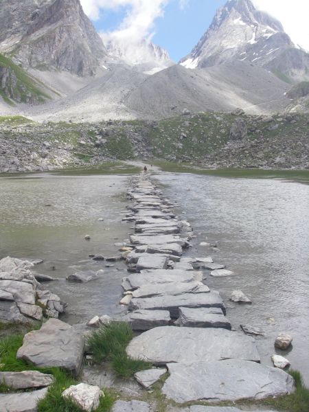 photo 24 Owner direct vacation rental Pralognan la Vanoise appartement Rhone-Alps Savoie Other view