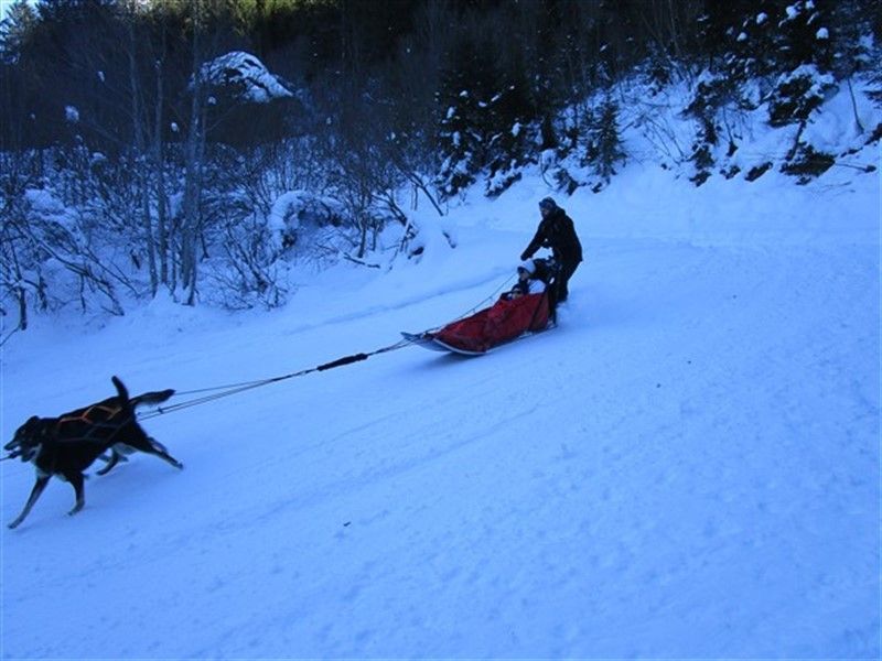 photo 26 Owner direct vacation rental Pralognan la Vanoise appartement Rhone-Alps Savoie Other view