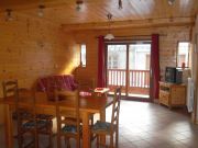 vacation rentals for 4 people: appartement # 18826