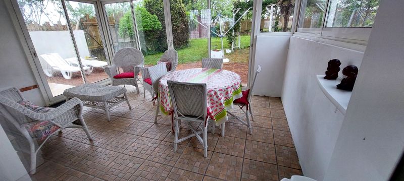 photo 11 Owner direct vacation rental Saint Hilaire de Riez maison Pays de la Loire Vende