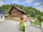 Mont-Blanc Mountain Range vacation rentals: appartement # 1902