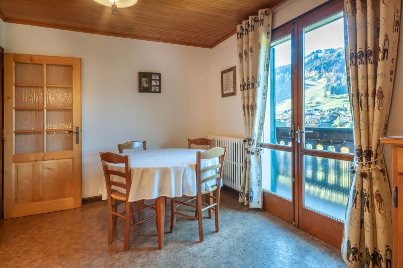 photo 11 Owner direct vacation rental Morzine appartement Rhone-Alps Haute-Savoie Lounge