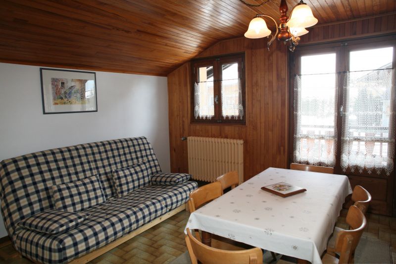 photo 5 Owner direct vacation rental Morzine appartement Rhone-Alps Haute-Savoie