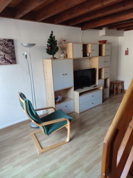 photo 7 Owner direct vacation rental Saint Lary Soulan appartement Midi-Pyrnes Hautes-Pyrnes