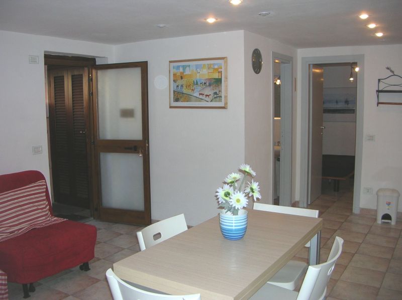 photo 4 Owner direct vacation rental Marciana Marina appartement Tuscany Elba Island