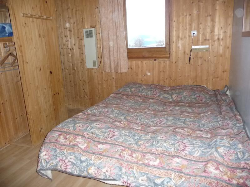 photo 11 Owner direct vacation rental La Plagne gite Rhone-Alps Savoie bedroom 3