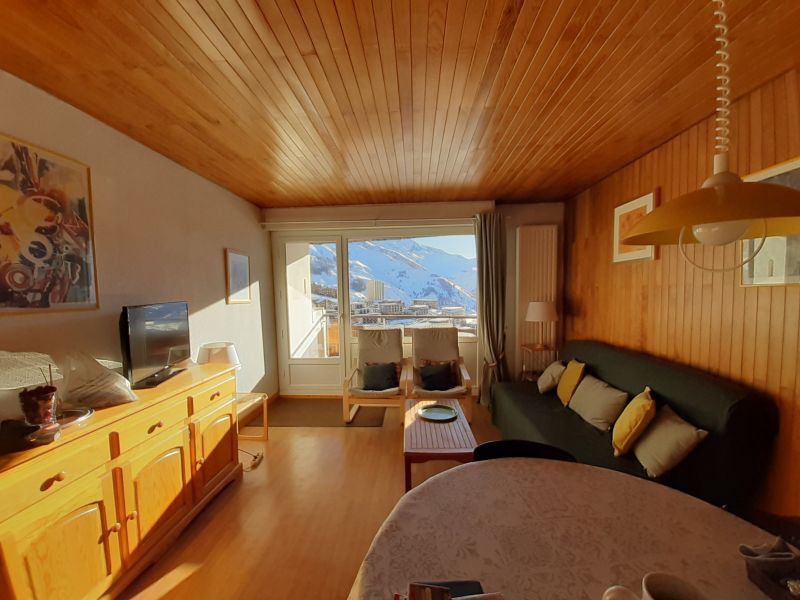 photo 4 Owner direct vacation rental Orcires Merlette appartement Provence-Alpes-Cte d'Azur Hautes-Alpes