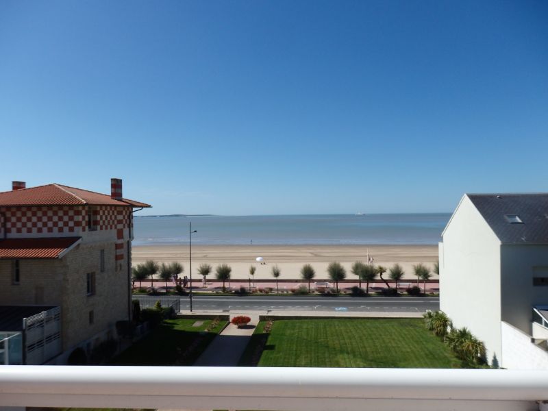 photo 0 Owner direct vacation rental Royan appartement Poitou-Charentes Charente-Maritime View of the property from outside