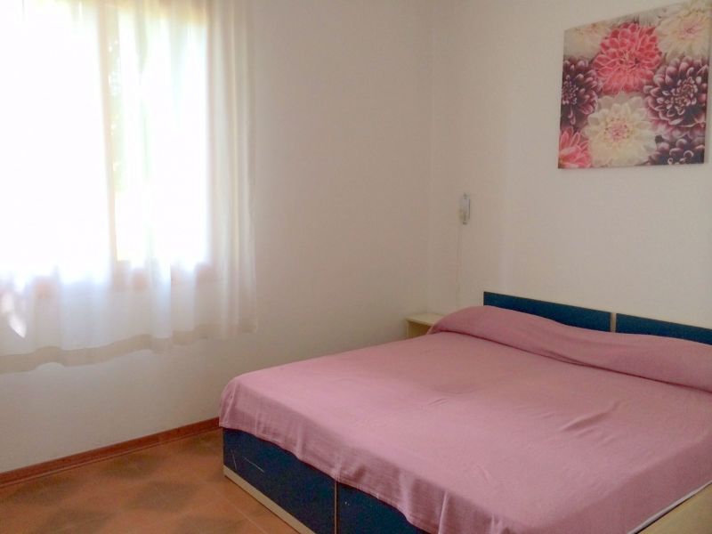 photo 7 Owner direct vacation rental Caorle appartement Veneto Venice Province
