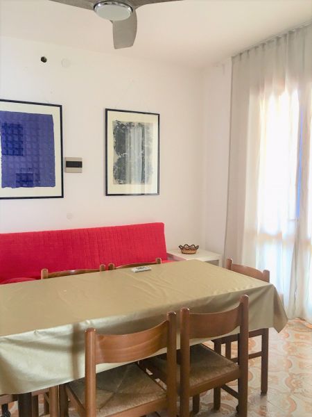 photo 4 Owner direct vacation rental Caorle appartement Veneto Venice Province Living room