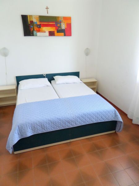 photo 21 Owner direct vacation rental Caorle appartement Veneto Venice Province bedroom 1