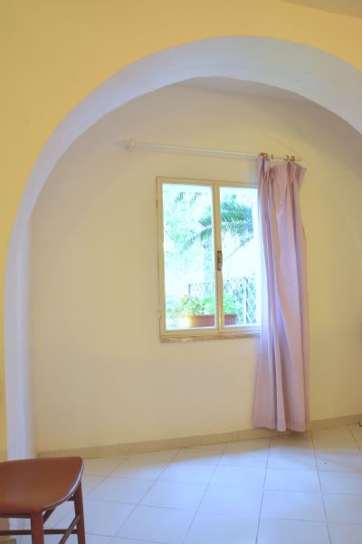 photo 9 Owner direct vacation rental Santa Teresa di Gallura appartement Sardinia Olbia Tempio Province bedroom