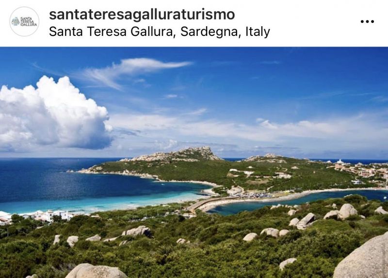 photo 29 Owner direct vacation rental Santa Teresa di Gallura appartement Sardinia Olbia Tempio Province