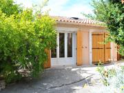 Provence-Alpes-Cte D'Azur swimming pool vacation rentals: appartement # 21175