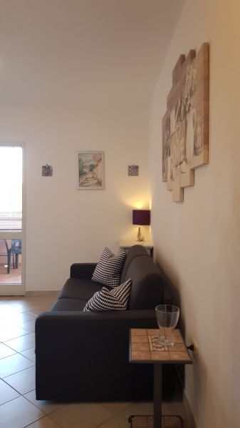 photo 17 Owner direct vacation rental Badesi appartement Sardinia Olbia Tempio Province