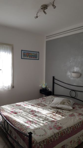 photo 22 Owner direct vacation rental Badesi appartement Sardinia Olbia Tempio Province