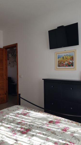 photo 23 Owner direct vacation rental Badesi appartement Sardinia Olbia Tempio Province