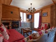 Courchevel vacation rentals apartments: appartement # 21691